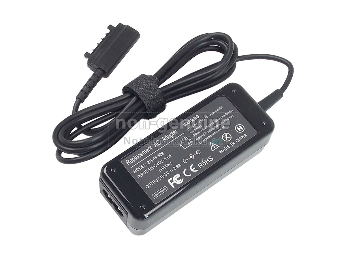 Adapter für Sony 10.5V 2.9A 30W