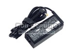 Sony 10.5V 3.8A 40W 4.8*1.7MM Adapter