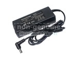 Sony 19.5V 4.7A 90W 6.5*4.4MM Adapter