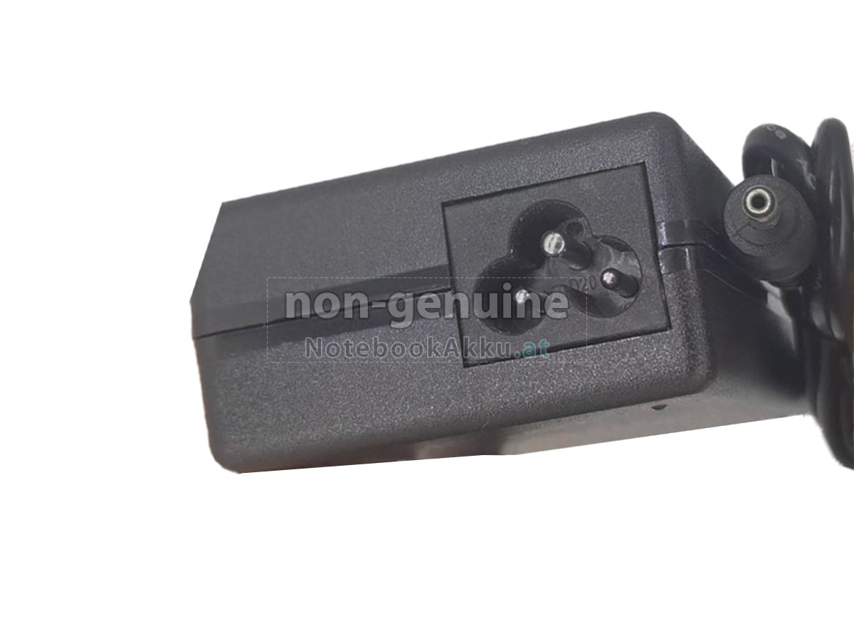 Adapter für Toshiba SATELLITE PRO R50-EC-11J C50-H-11D C50-E-11L