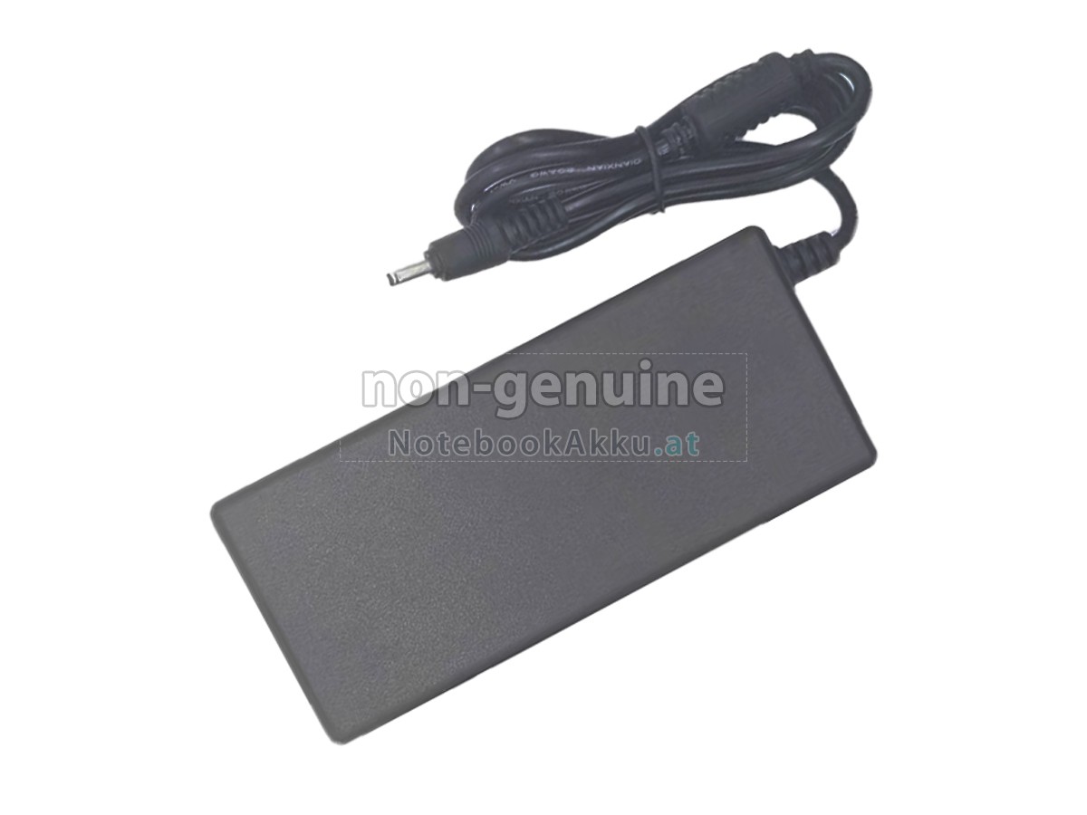 Adapter für Toshiba SATELLITE PRO R50-EC-11J C50-H-11D C50-E-11L