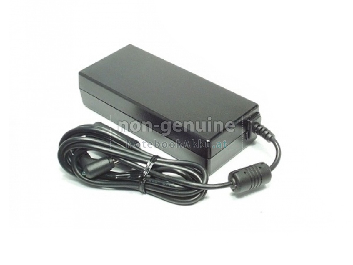 Adapter für Toshiba PA3237E-3ACA