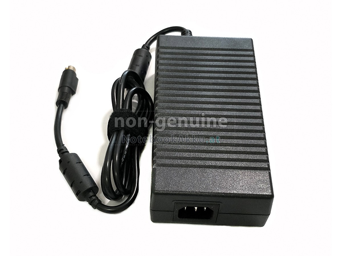 Adapter für Toshiba PA3546E-1AC3