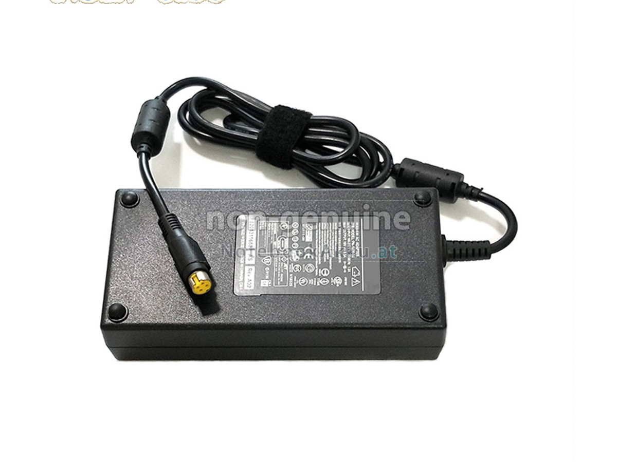 Adapter für Toshiba PA3546E-1AC3