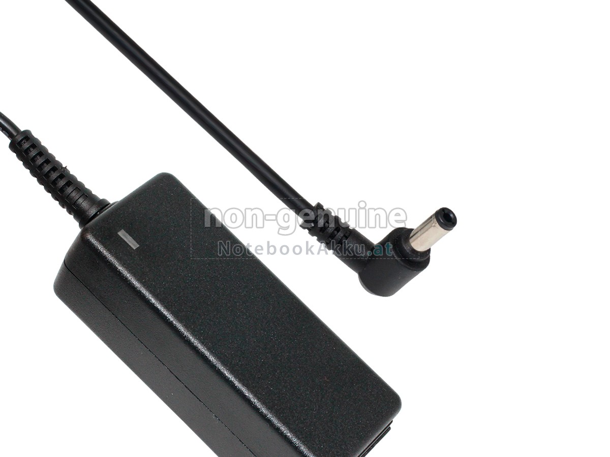 Adapter für Toshiba PA5072U-1ACA