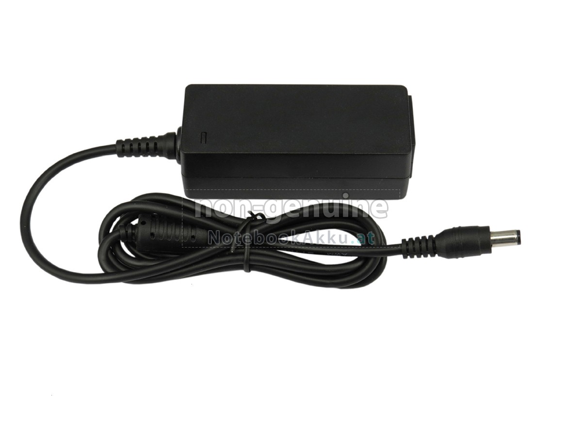 Adapter für Toshiba PA3822U-1ACA