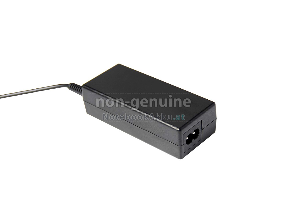Adapter für Toshiba PA3822U-1ACA