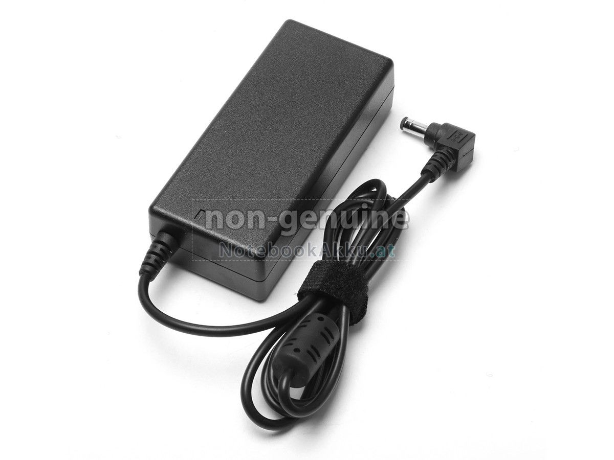 Adapter für Toshiba PA3715U-1ACA