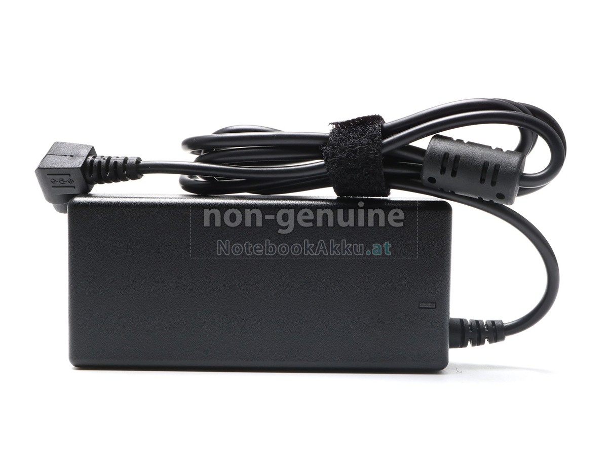 Adapter für Toshiba PA3715U-1ACA