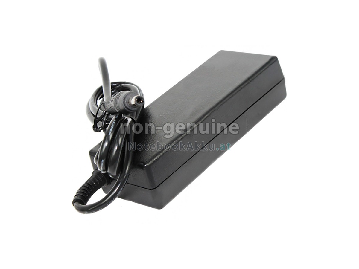 Adapter für Toshiba PA3380U-1ACA