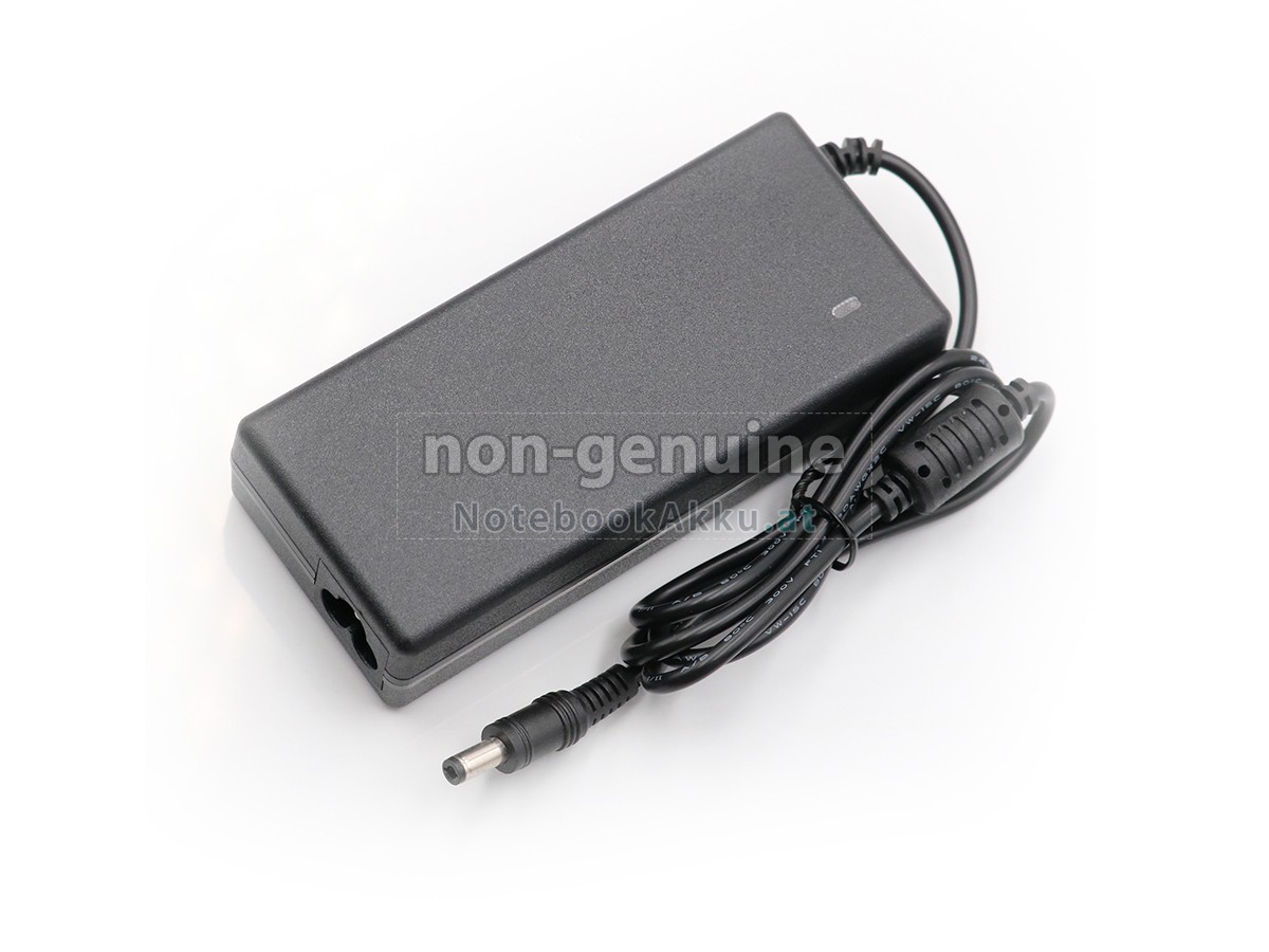 Adapter für Toshiba 90W 19V 4.74A 5.5*2.5MM