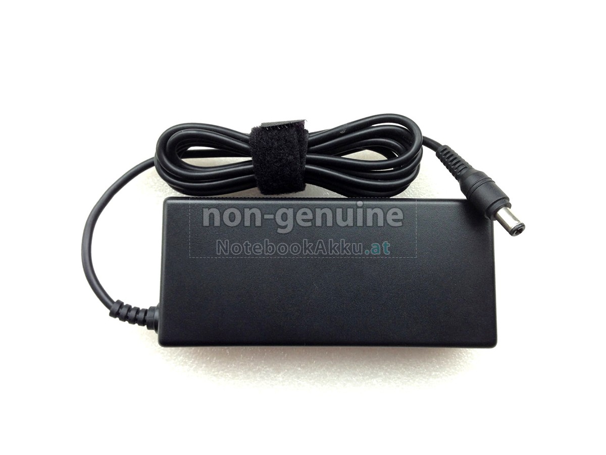 Adapter für Toshiba PA3237U-1ACA