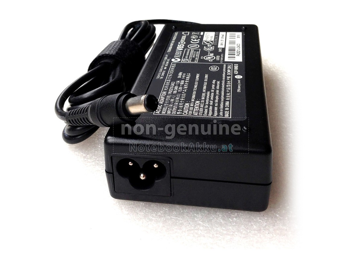 Adapter für Toshiba PA3237U-1ACA
