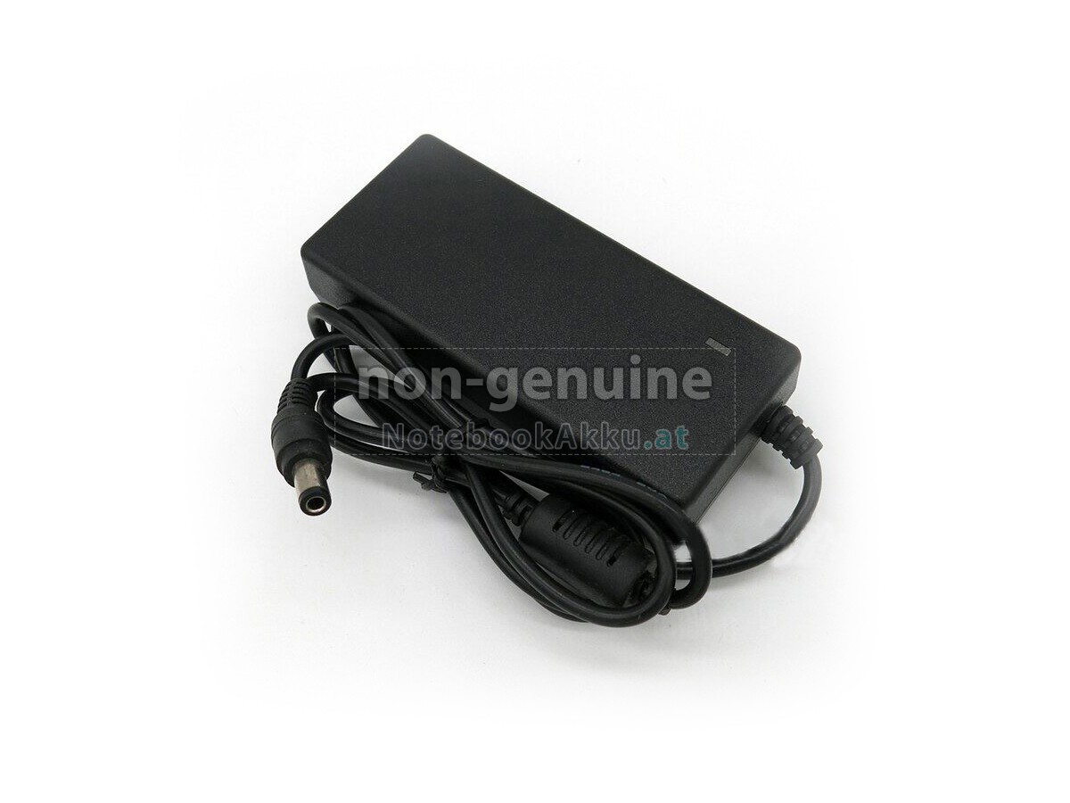 Adapter für Toshiba 60W 15V 4.0A 6.36*3.0MM