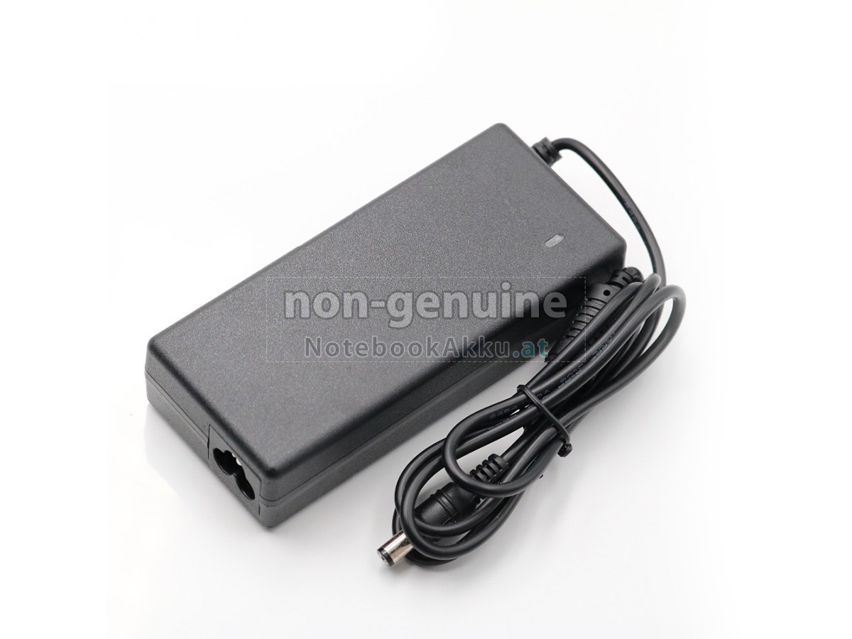 Adapter für Toshiba PA2301U-1ACA