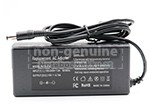 Toshiba 90W 19V 4.74A 5.5*2.5mm Adapter