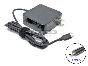 Toshiba PAACA047 Adapter