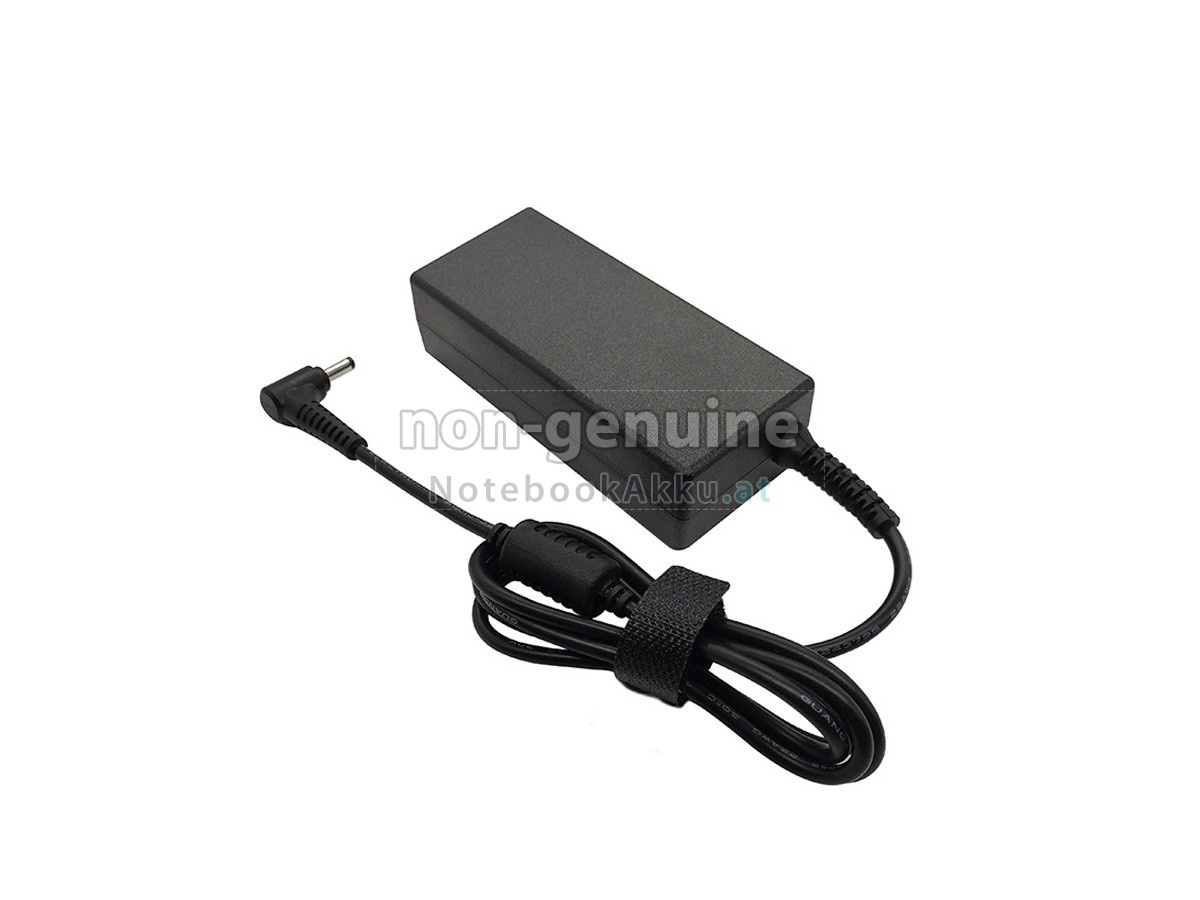 Adapter für XiaoMi A14-065N1A