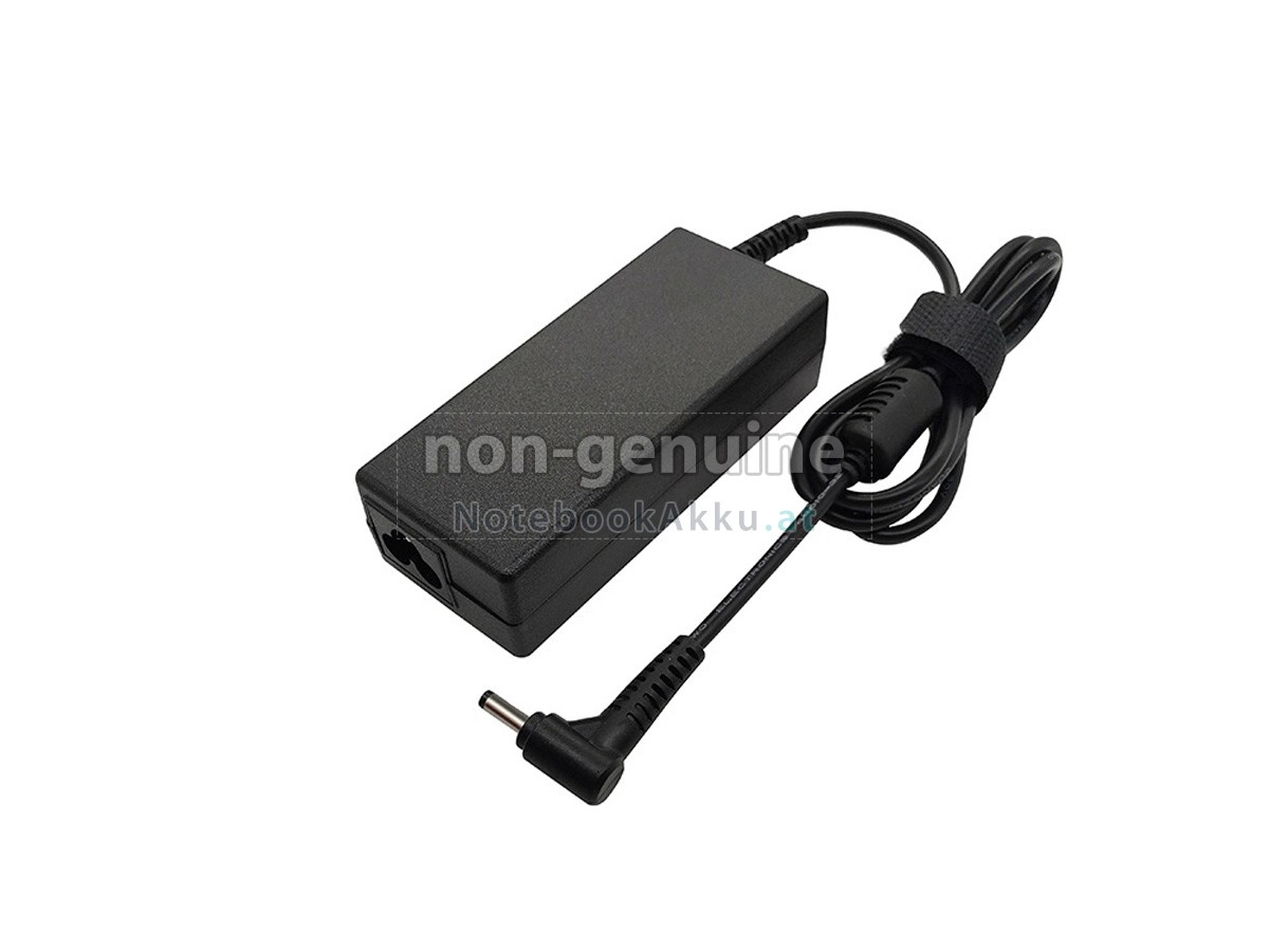 Adapter für XiaoMi A14-065N1A