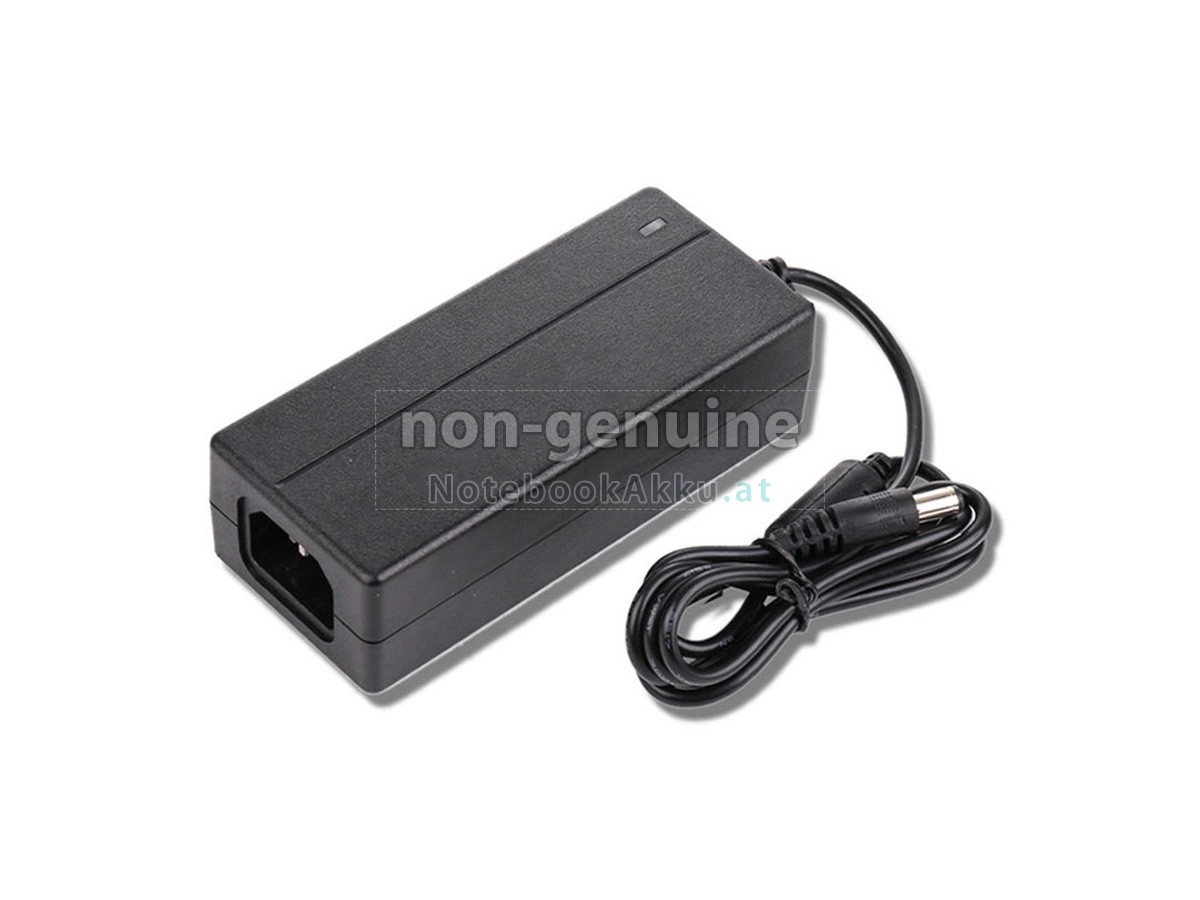 Adapter für XiaoMi 12V 4A 48W 5.5 X 2.1MM