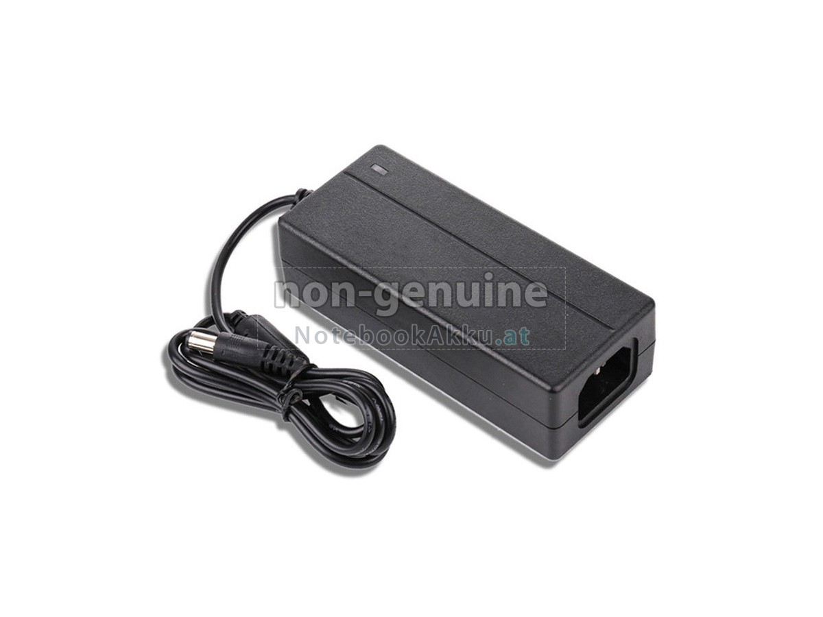 Adapter für XiaoMi 12V 4A 48W 5.5 X 2.1MM