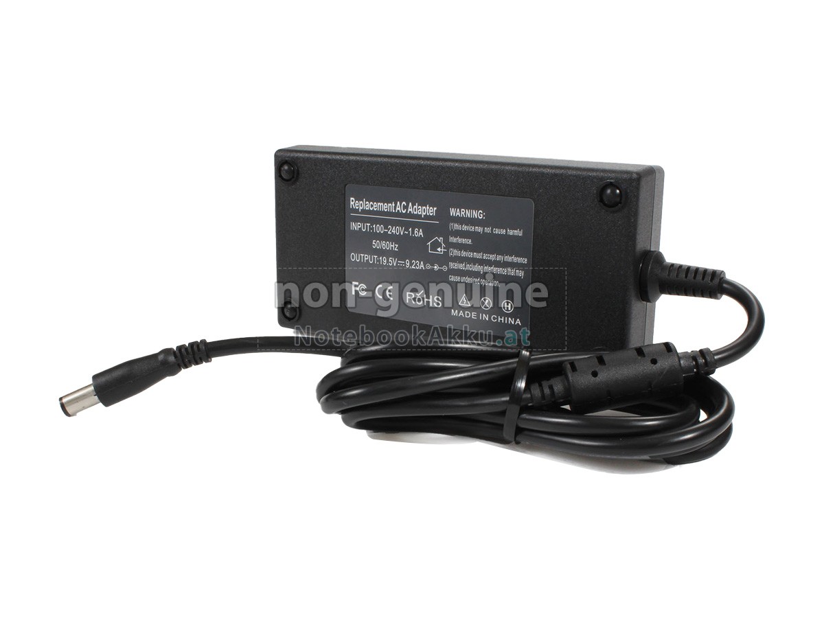 Adapter für XiaoMi ADC180TM