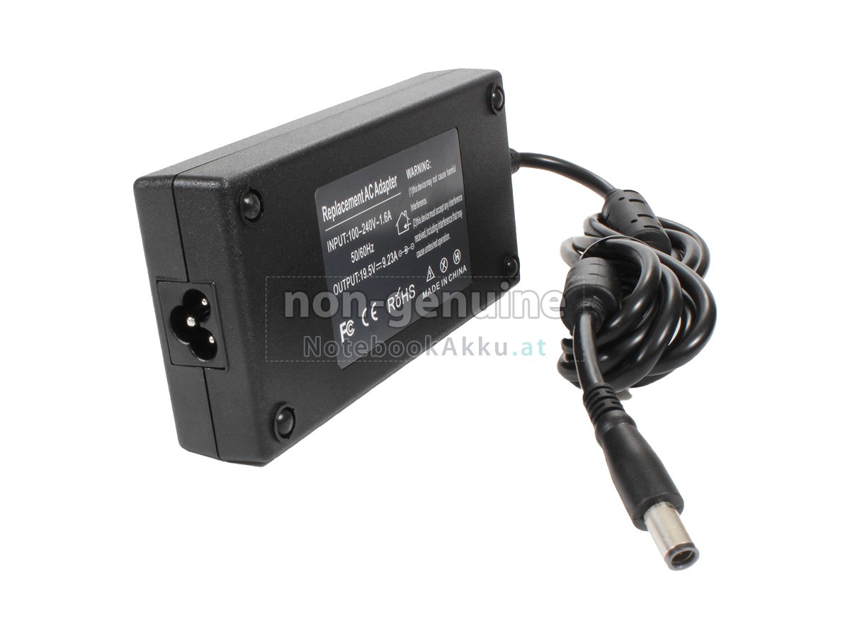 Adapter für XiaoMi ADC180TM