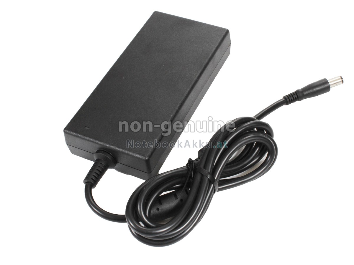 Adapter für XiaoMi ADC180TM