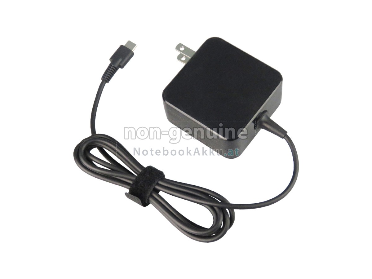 Adapter für XiaoMi 20V 2.5A 45W TYPE-C