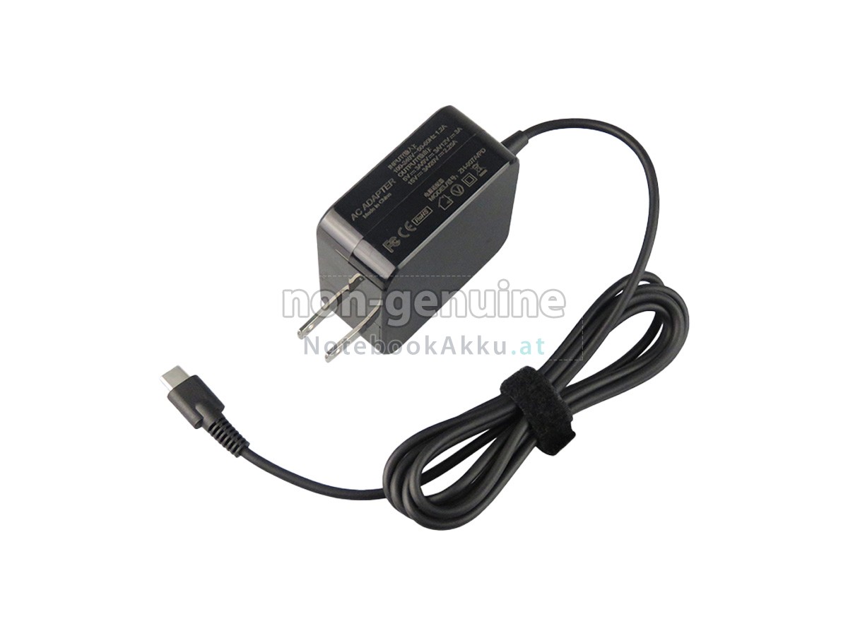 Adapter für XiaoMi 20V 2.5A 45W TYPE-C