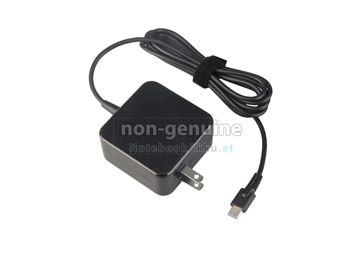 Adapter für XiaoMi 20V 2.5A 45W TYPE-C