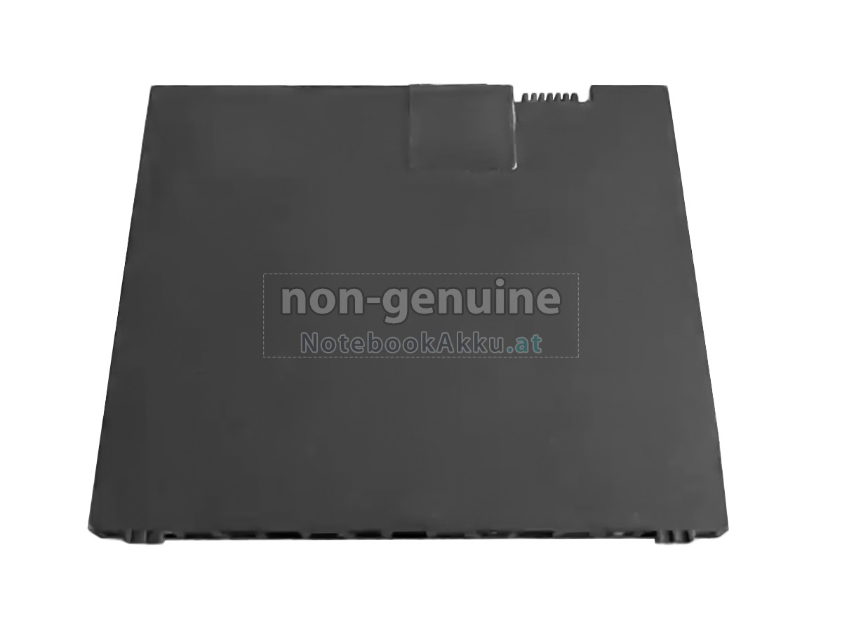 Akku für Advantech AIM-BAT-8