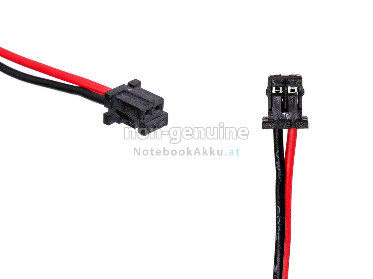 Akku für AEG 124402