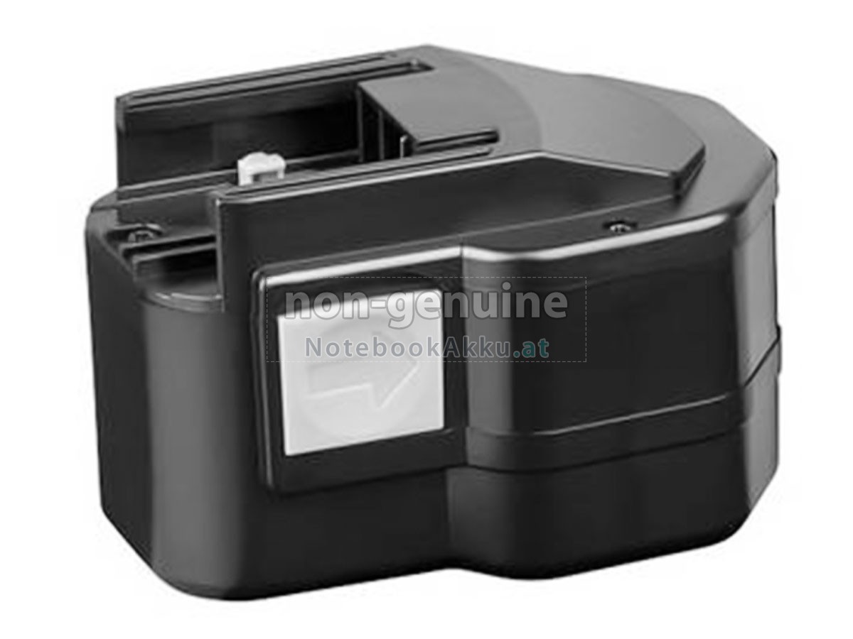 Akku für AEG 48-11-1900