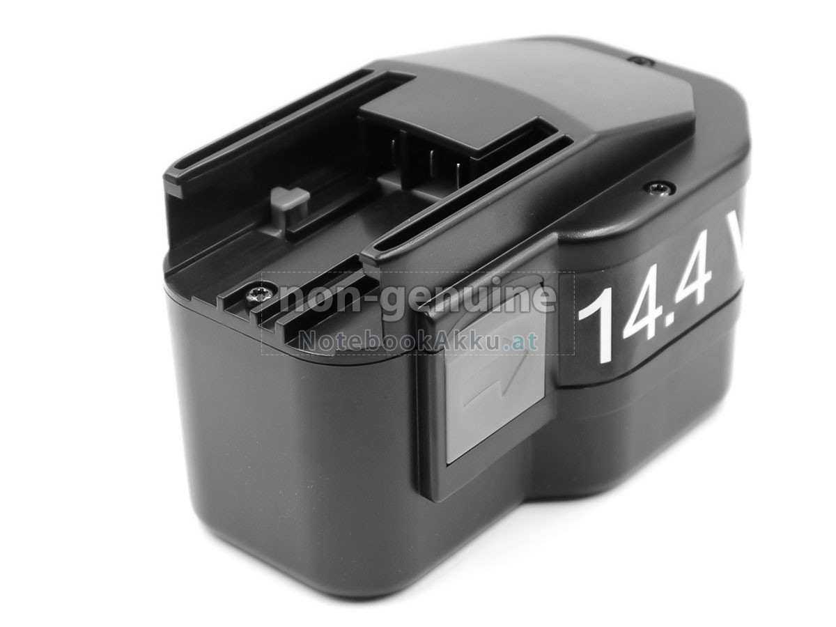 Akku für AEG 14.4V BBM14