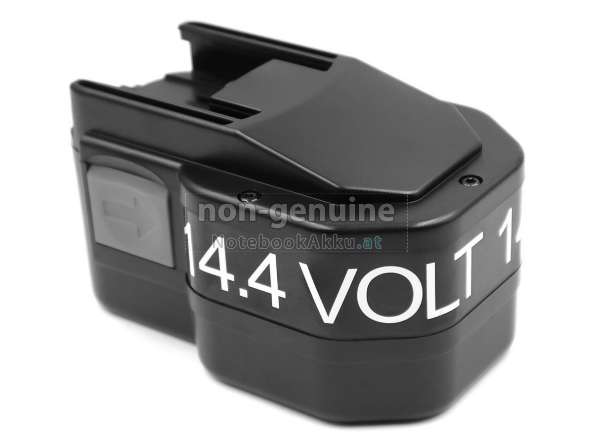 Akku für AEG 14.4V BBM14
