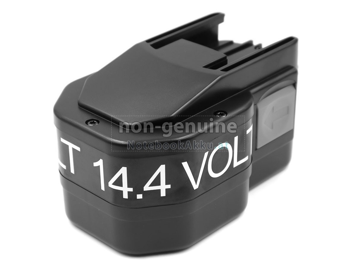 Akku für AEG 14.4V BBM14