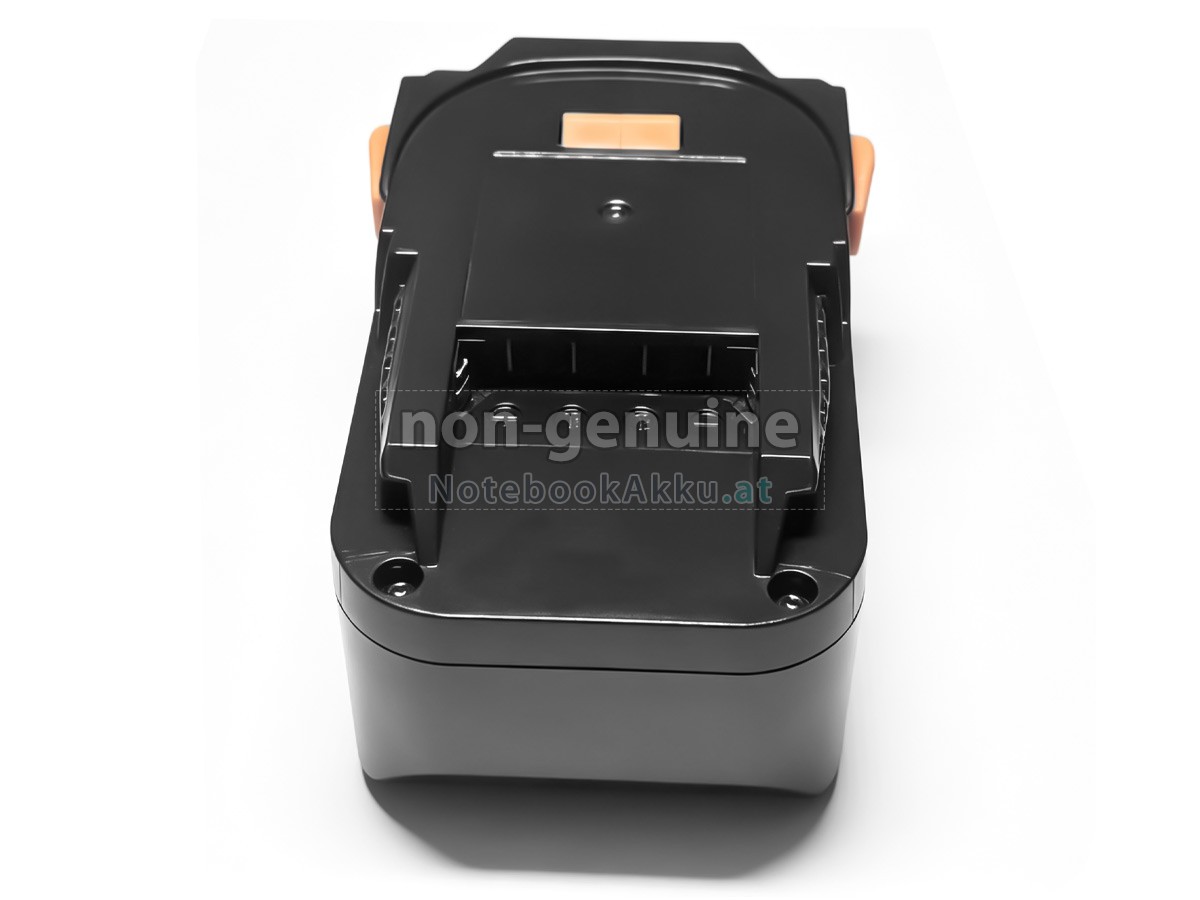 Akku für AEG L1850SHD