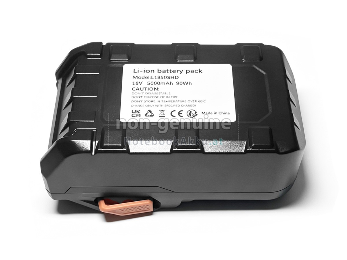 Akku für AEG L1850SHD