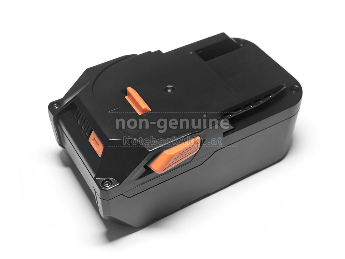 Akku für AEG L1850SHD