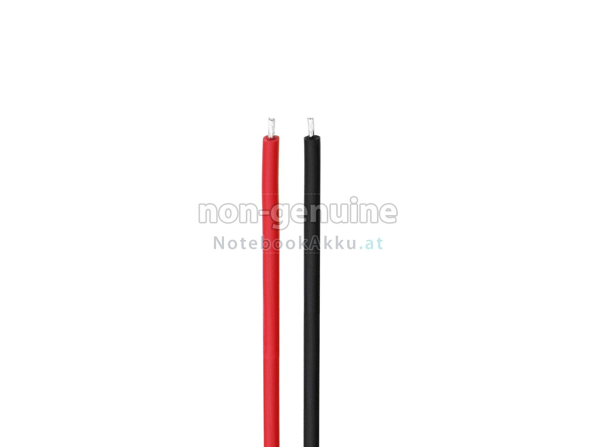 Akku für AEG ZB5103
