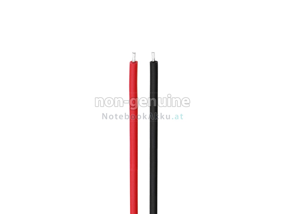 Akku für AEG 4055460655
