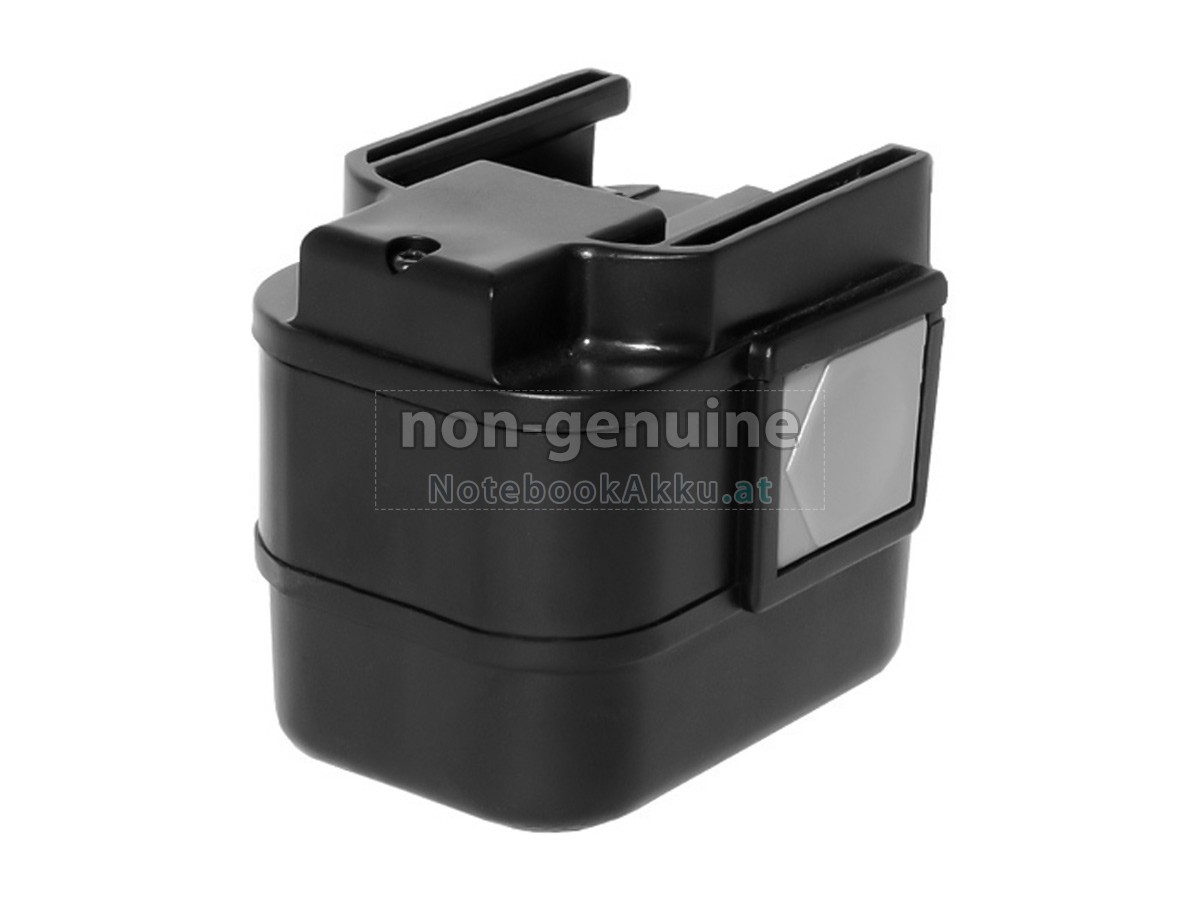 Akku für AEG B7.2