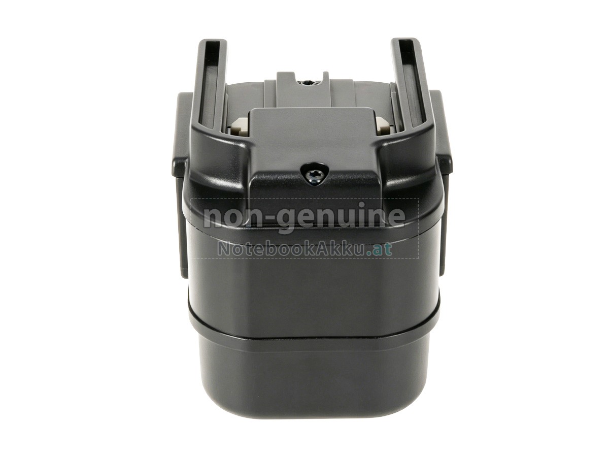 Akku für AEG B7.2