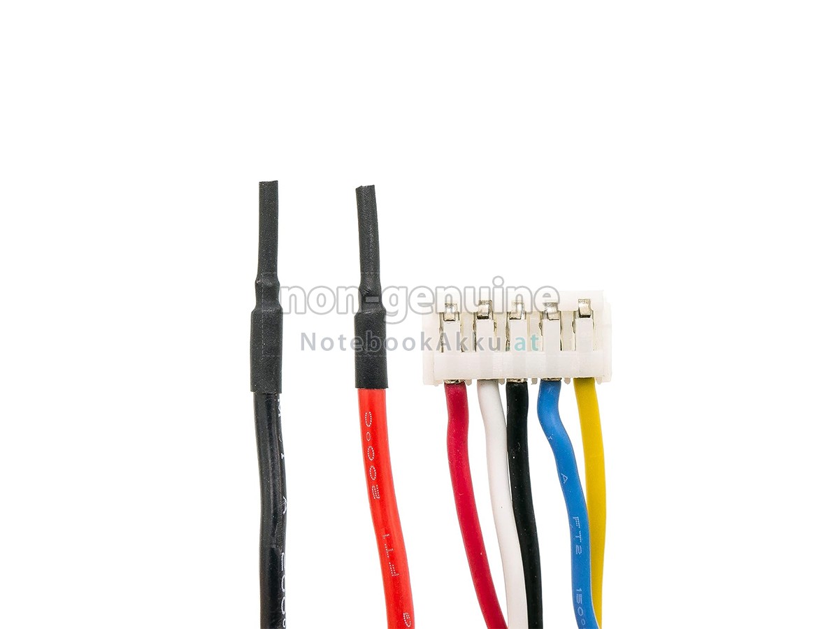 Akku für AEG 140055192540