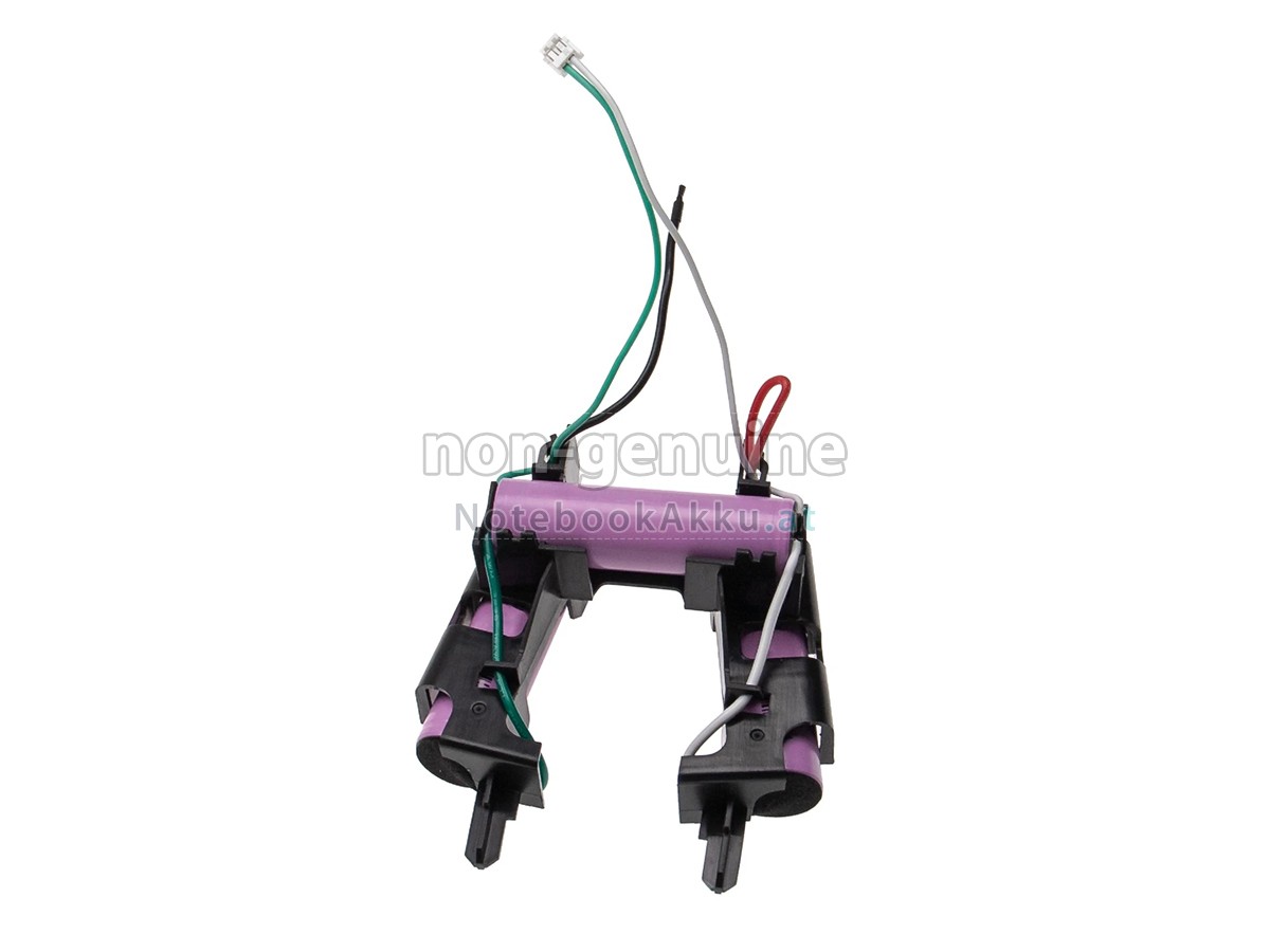 Akku für AEG AG3103