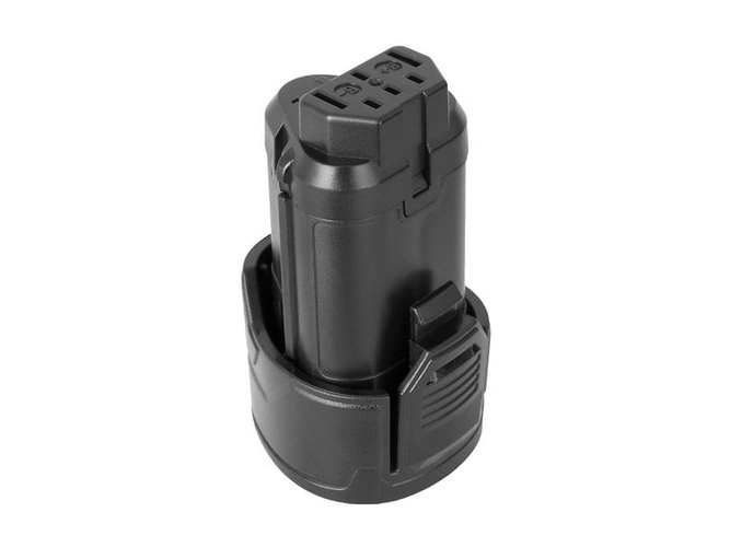 Akku für AEG L1215R Pro