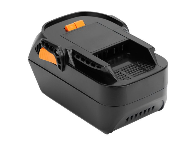 Akku für AEG L1815R
