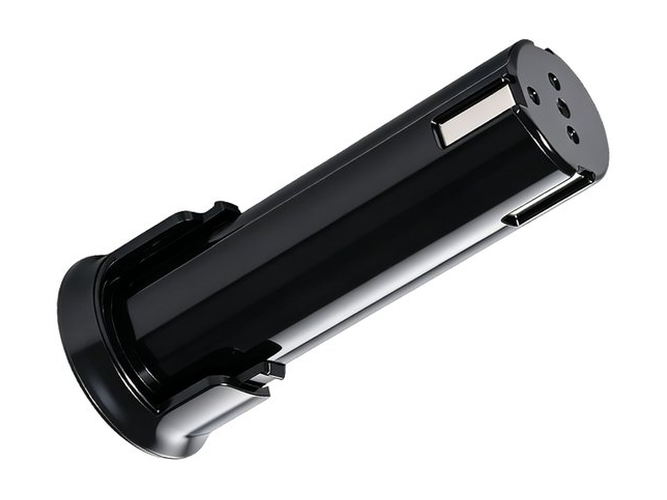 Akku für AEG ABS6