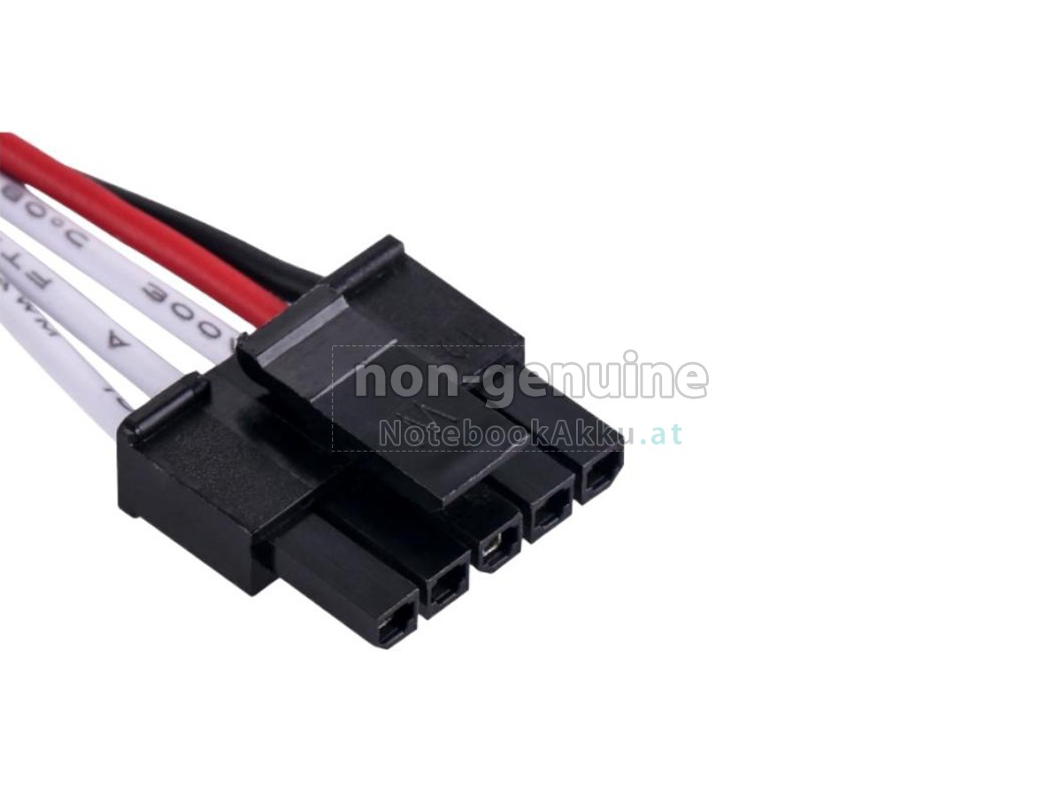 Akku für Aeroflex IFR 3550R